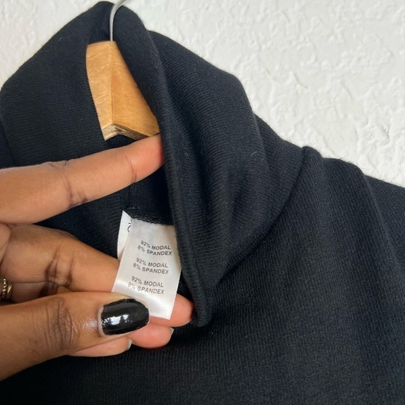 Rachel Pally Turtleneck Sweater - Picture 7 of 7